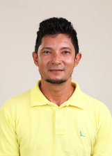 Foto de LINDOMAR DE JESUS LOPES FERREIRA