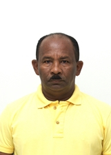 Foto de VALMIR DOS SANTOS SOARES