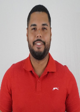 Foto de Yuri Aires da Silva
