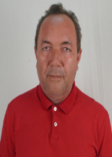 Foto de JOSAFÁ NUNES PIMENTEL