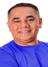 Foto de RAIMUNDO NONATO PEREIRA BARROSO