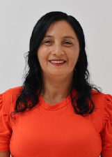 Foto de ROSELMA FRANCA DOS SANTOS