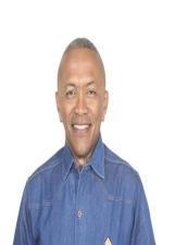Foto de RAIMUNDO NONATO FERREIRA DA COSTA