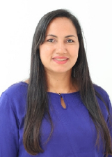 Foto de TANIA RAMIRA ALVES SILVA