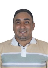 Foto de JESUS LOPES SILVA