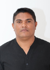 Foto de MARCOS JHONY RIBEIRO DA SILVA