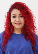 Foto de ANA CHELIDA DE ARAUJO SILVA