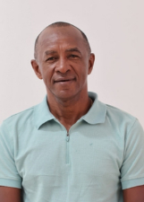 Foto de Antonio Nunes da Silva