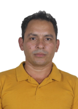Foto de LUIS REINALDO GONÇALVES