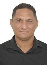 Foto de ELSON DOS SANTOS SOUSA
