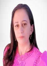 Foto de ARIANE OLIVEIRA RIBEIRO