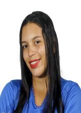 Foto de RICHAELY RODRIGUES NASCIMENTO