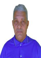 Foto de JOSE DA CONCEIÇÃO PINTO ARAGÃO