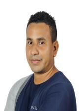 Foto de Jackson Aquino dos Santos
