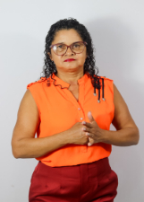 Foto de Evanira Amarante da Silva