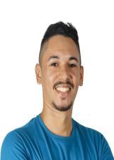 Foto de JOÃO VICTOR MAGALHAES RODRIGUES