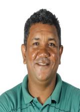 Foto de WANDERLEY MIRANDA PINTO