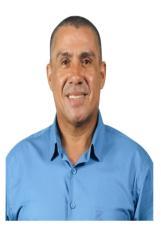 Foto de JOSE SOARES DA SILVA PEREIRA