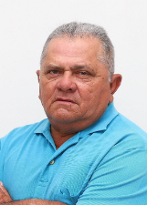 Foto de JOSE RIBAMAR DE SOUSA PEREIRA