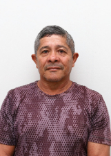 Foto de HENRIQUE RIBEIRO