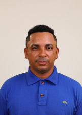 Foto de RICELIO NUNES RODRIGUES
