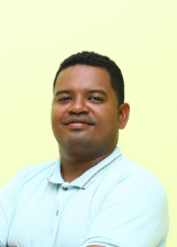 Foto de FRANCINALDO DINIZ PRIVADO RIBEIRO