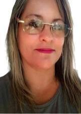 Foto de ANA ALICE RIBEIRO NOGUEIRA