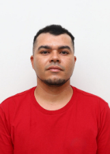 Foto de FABIO FONSECA RODRIGUES
