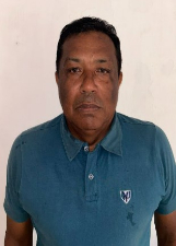 Foto de JOSÉ RAIMUNDO GOMES COSTA