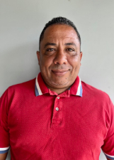 Foto de EDSON BARBOSA