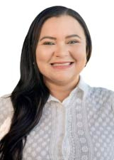 Foto de DAIANA CRISTINA GARCIA LEMOS