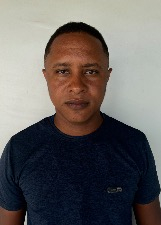 Foto de EULENILSON DE JESUS FERNANDES DE MOURA