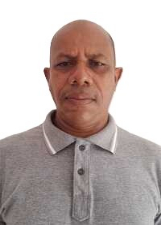 Foto de CARLOS CESAR DE JESUS COSTA