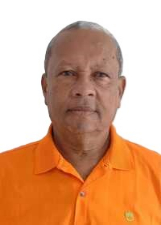Foto de DILTON DE JESUS CARNEIRO