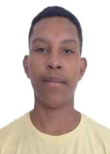 Foto de LUIS FERNANDO DO NASCIMENTO COSTA