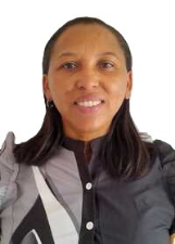Foto de SEBASTIANA ALVES COSTA