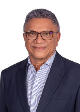 Foto de Fernando Gabriel Amorim Cuba