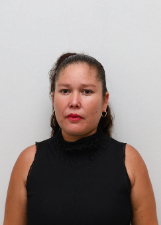 Foto de LILIA RAQUEL ABREU RIBEIRO