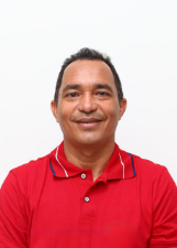 Foto de JOSE INACIO OLIVEIRA