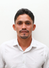 Foto de PAULO RICARDO PEREIRA RIBEIRO