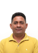 Foto de IAPORAN DOS SANTOS LOUREDO ARAUJO
