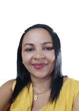 Foto de MARIA DEUSDERINA SILVA