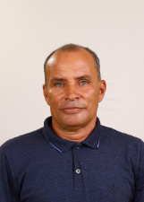 Foto de JOSEMAR MARINHO