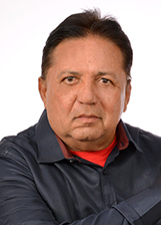 Foto de SILVAMAR DE OLIVEIRA MOREIRA