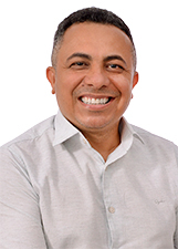 Foto de VALMIVALDO DE MORAIS MARINHO