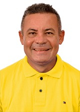 Foto de EDIVALDO CARVALHO CONCEIÇÃO