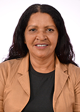 Foto de SEBASTIANA PEREIRA ROCHA
