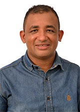 Foto de VALDIVINO AGUIAR DE ARAÚJO