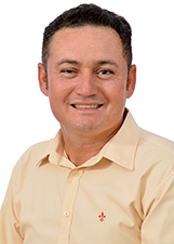 Foto de KALILPY ROMERIO FREITAS CÂNDIDO