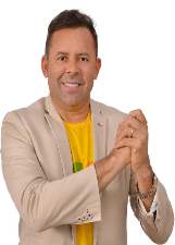 Foto de GLEISON RODRIGUES DA SILVA